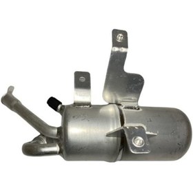 Resim SMC PARTS Klima Tüpü (kurutucu) Connect 1.8 2002- 