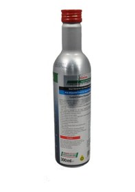 Resim Castrol Dizel Motorlar Için Motor Içi Temizleyici 300 Ml 529045650 