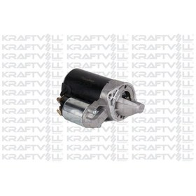 Resim Kraftvoll Mars Motoru Mars Motoru 12v 8 Dıs Hyundaı Accent 1.3 1.5 94-00 Excel 1.3 90-94 Sonata 1.8 AOD-KRAFTVOLL 11010069 