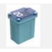 Resim Mta 2386 0404015 Micro Dişi Sigorta 15 Amper 15x9.7mm Gri 