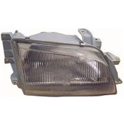 Resim Depo 2121156lldem On Far Sol 811502b700 