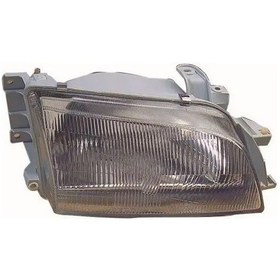 Resim Depo 2121156lldem On Far Sol 811502b700 