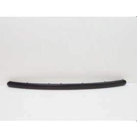 Resim MİNİ R50 ARKA TAMPON ORTA KAPLAMASI 51127112153 