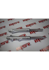 Resim Honda Innova 125 Ön Amortisör Tk (490564798) 