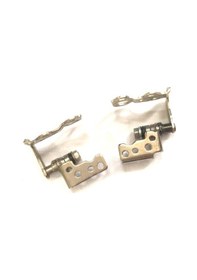 Resim Sony Uyumlu Vaio Sve11 Sve111 Menteşe Takımı Hinge Set 