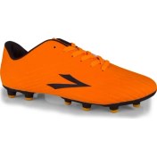 Resim Lig Aras Krampon Turuncu 55 