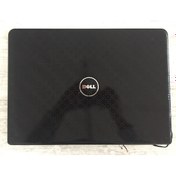 Resim Dell Inspiron N4030 Lcd Cover Diğer