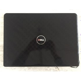 Resim Dell Inspiron N4030 Lcd Cover 