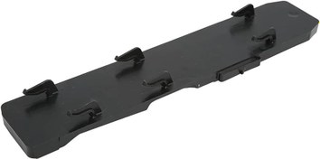 Resim Volkswagen Caddy 2007 - 2014 Polen Filtre Kapağı İthal Marka 1K0819422B 
