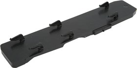 Resim Volkswagen Caddy 2007 - 2014 Polen Filtre Kapağı İthal Marka 1K0819422B 