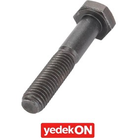 Resim AGCO Burç - Massey Ferguson / Fendt / Valtra | ACP0442070 