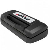 Resim Packtech Ev Tipi Ekonomik Vakum Makinesi PT-VKM-D30 PACKTECH