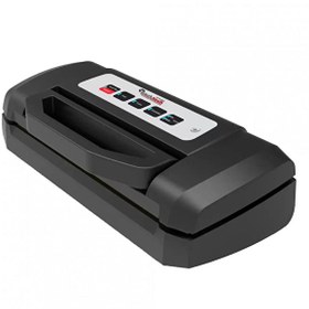 Resim Packtech Ev Tipi Ekonomik Vakum Makinesi PT-VKM-D30 