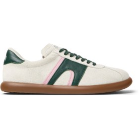 Resim CAMPER Pelotas Soller Kadın Sneaker K201608-018 