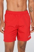 Resim hummel Swim Shorts Deniz Sortu 