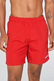 Resim hummel Swim Shorts Deniz Sortu 