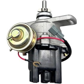 Resim Distribütör Applause 1,6 16v 89-02 