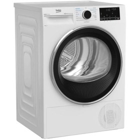 Resim Beko KMB 900 I Kurutma Makinesi 