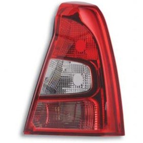 Resim Logan Sedan 2010-2014 Sağ Stop 8200744759 611281 Mars 