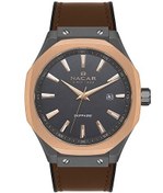 Resim Nacar NC34-29B684-EGL2 Erkek Kol Saati 