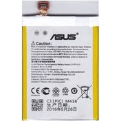 Resim Beruflic Asus Zenfone 5 C11P1324 A501Cg Batarya 