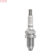 Resim DENSO K20TNR | Buji Terios-Marea 3304 | 10 Adet 