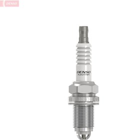 Resim DENSO K20TNR | Buji Terios-Marea 3304 | 10 Adet 