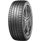 Resim Kumho 255/45 R19 104Y XL Ecsta Ps91 Yaz Lastiği 2023 Üretim 