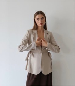 Resim KIYAFET Blazer Ceket 
