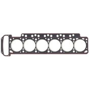 Resim Bmw Silindir Kapak Contası M30 86mm E28 2.8i 