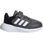 Resim adidas Tensaur Run 3.0 Kids Ayakkabı 