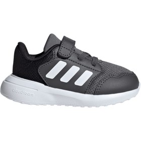 Resim adidas Tensaur Run 3.0 Kids Ayakkabı 
