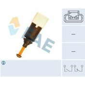 Resim Fae Fren Stop Musuru C2 C3 C3 Plurıel C5 Xsara Iı P206 P307 P607 P206+ (t3e) Plus Be 