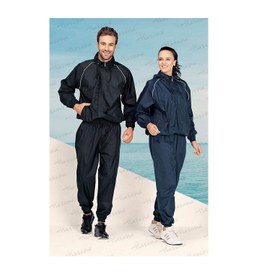 Resim Sauna eşortman xlarge 