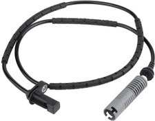 Resim BMW E87-90 ABS SENSÖRÜ ARKA 