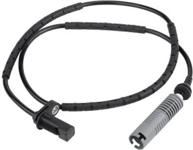 Resim BMW E87-90 ABS SENSÖRÜ ARKA 