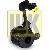 Resim Hıdrolik Debriyaj Rulmanı Clıo 3-4-5 Captur 1 2013 Kangoo 2010 Megane 2-3-4 Symbol 3 2014 Duster 2010dokker 2012sandero 2 2013logan 2 2013 0.9tce 1.0sce 1.0tce 1.2 1.4 1.5dcı 1.6sce 1.9dcı 2.0 8200764612 8200148787 8200102464 