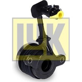 Resim Hıdrolik Debriyaj Rulmanı Clıo 3-4-5 Captur 1 2013 Kangoo 2010 Megane 2-3-4 Symbol 3 2014 Duster 2010dokker 2012sandero 2 2013logan 2 2013 0.9tce 1.0sce 1.0tce 1.2 1.4 1.5dcı 1.6sce 1.9dcı 2.0 8200764612 8200148787 8200102464 