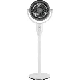 Resim Beko 31690 NAV Ayaklı Vantilatör 
