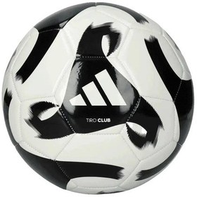 Resim Adidas Futbol Topu 