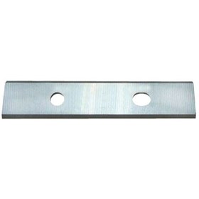 Resim Freud Top Jilet Bıçak Cg01m Fa3 -10adet 