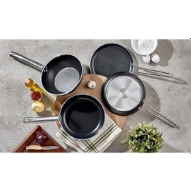 Resim Milenyum Sote Tava 