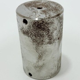 Resim Marine Motor Piston Pimi 60x97mm 