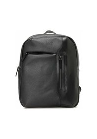 Resim İnci Incı Ralph 5fx Siyah Erkek Sırt Çantası 000000000102011776 Siyah 