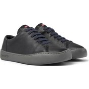 Resim Camper Peu Touring Kadın Ayakkabı K200877-031 - Siyah 