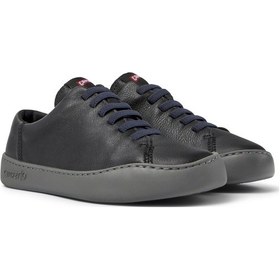 Resim Camper Peu Touring Kadın Ayakkabı K200877-031 - Siyah 