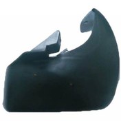 Resim Proton-Arka Paçalık -1996-2000 