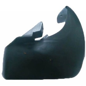 Resim Proton-Arka Paçalık -1996-2000 