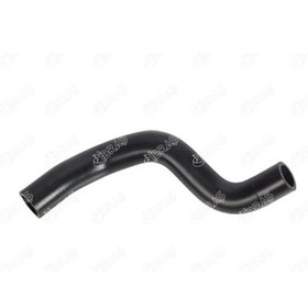 Resim Serpaticaret 7C16 8A582 Aa Devirdaim Hortumu Transit V347 06-12 200Ps 