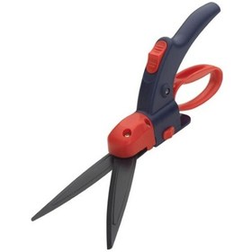 Resim Spear And Jackson 8260Rs Tek El Çim Kesme Makası 